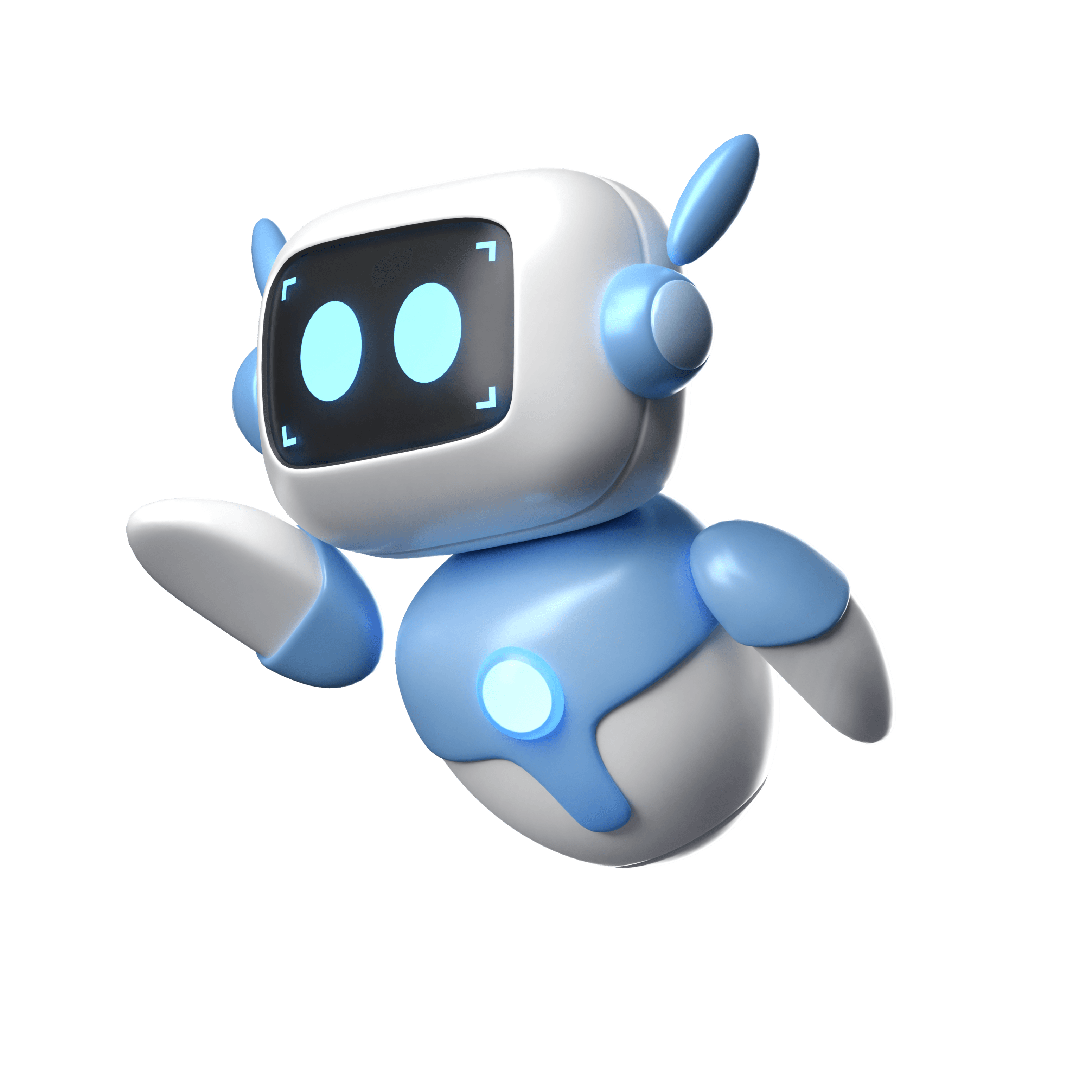AI Assistant