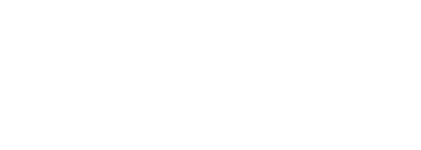 Rotaract 3060