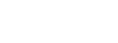 Rotaract Vadodara
