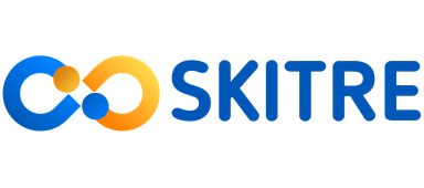 Skitre.ai