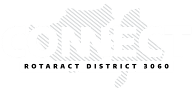 Connect